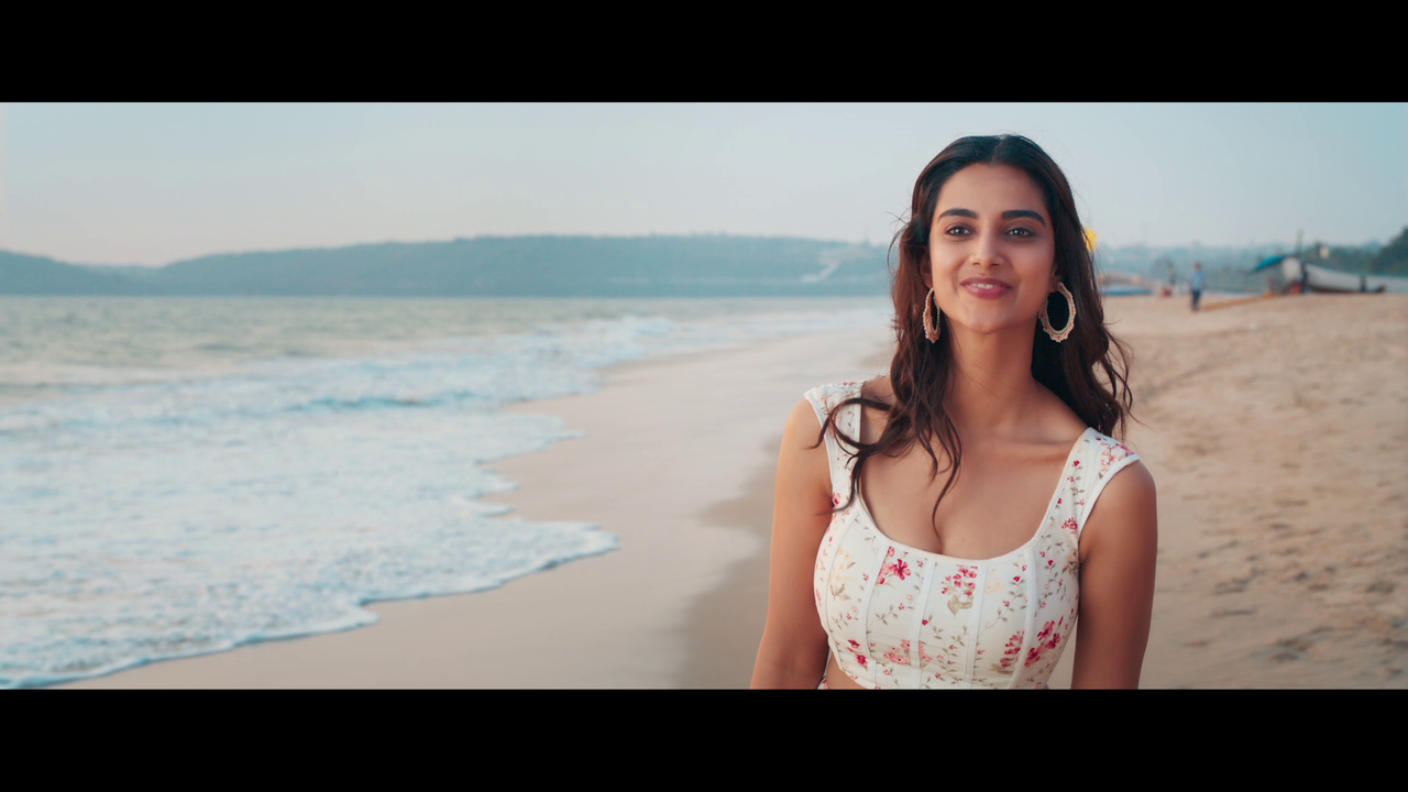 vlcsnap 2026 02 12 15h46m37s017