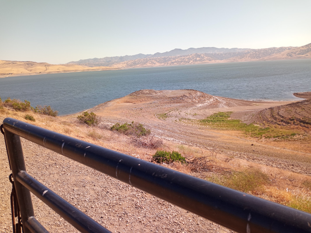[Image: 5-San-Luis-Reservoir5.jpg ]