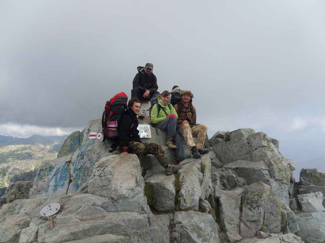 30 - SDC11955 (Czesio1)