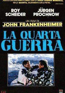 La quarta guerra (1990).mkv BDRip 1080p x264 AC3 iTA-ENG DTS ENG