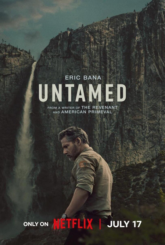 untamed-portada.jpg