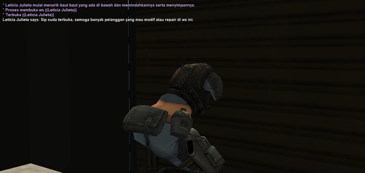 eseserpe14.png