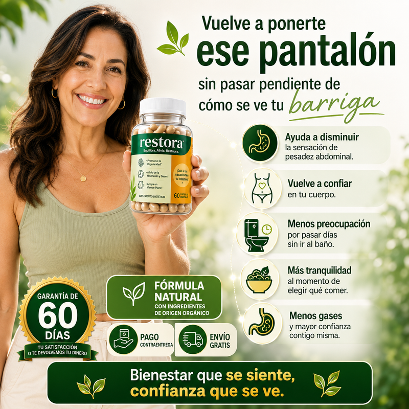 Imagen personalizada
