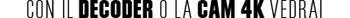 04-testo-1-w400-h21.png