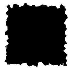 image mask