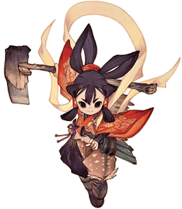 unnamed.png