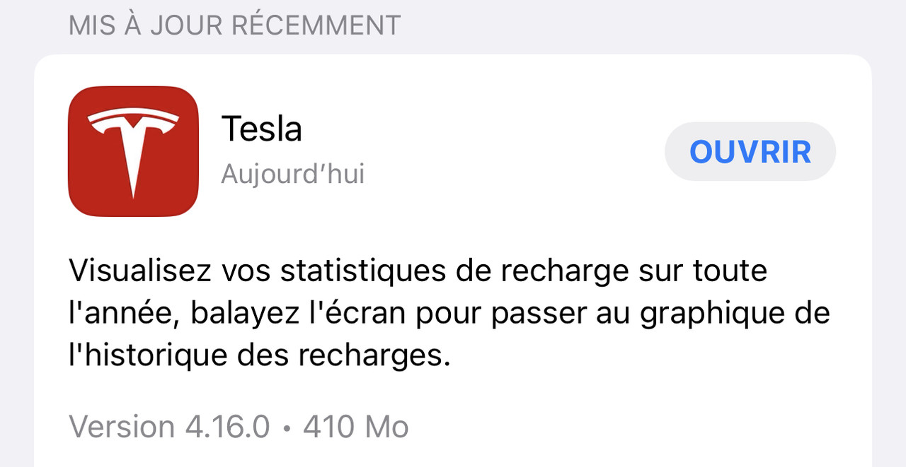 57A970C1-3702-4572-B0C0-668BDA4FD473