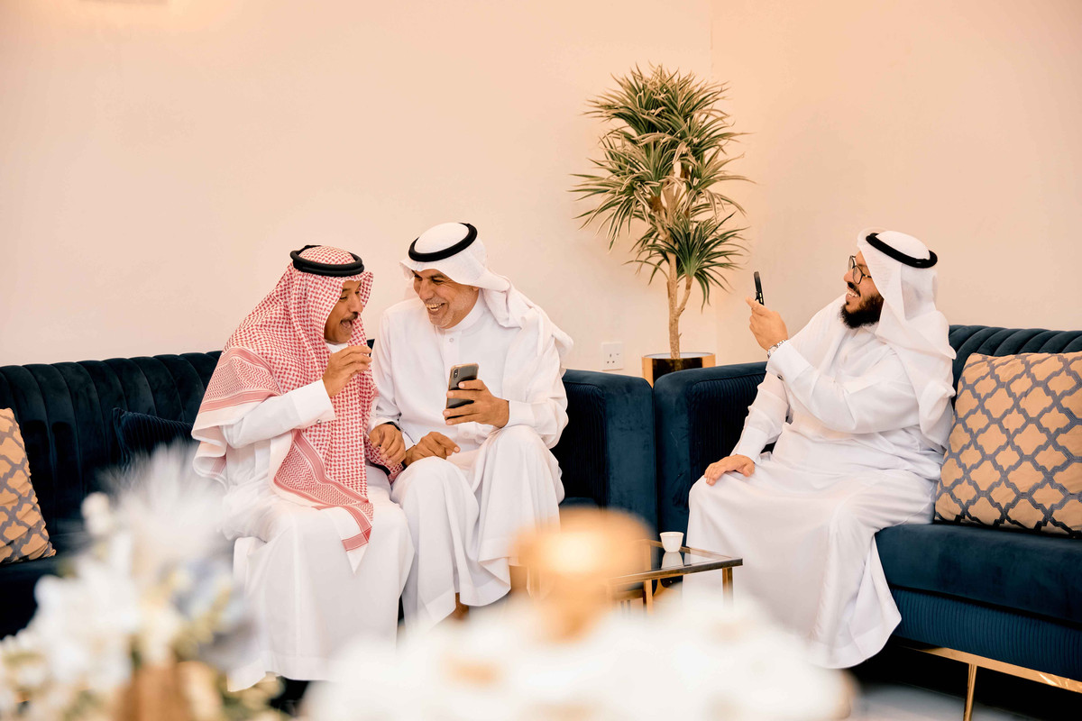 freelancers C76A8461