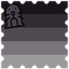 Untitled1139 20260122183105