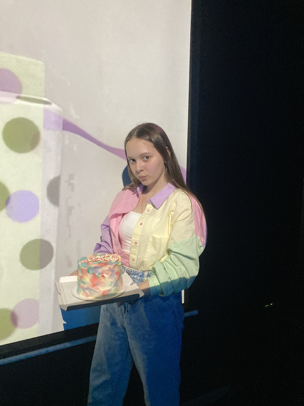 1F2ED07B-E091-4BBD-A05D-291AC2F989F2