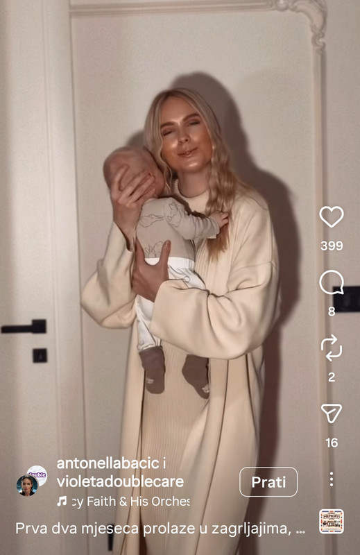 Screenshot 20251214 212349 Instagram