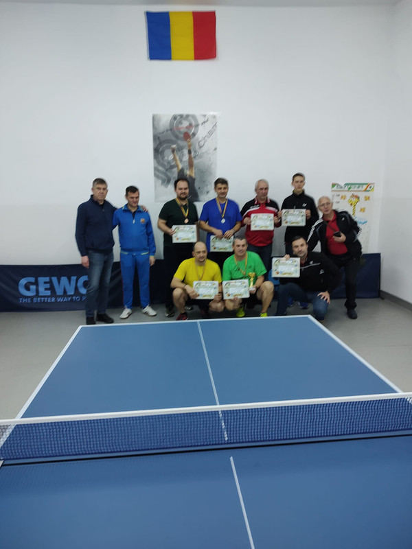 WhatsApp Image 2023-01-08 at 20.09.46 (2)