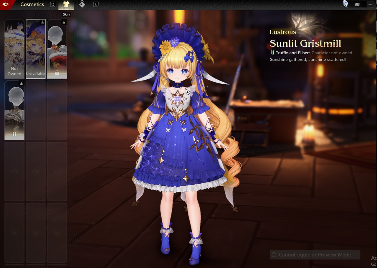 10557157 af64bfec8859197c916eb90