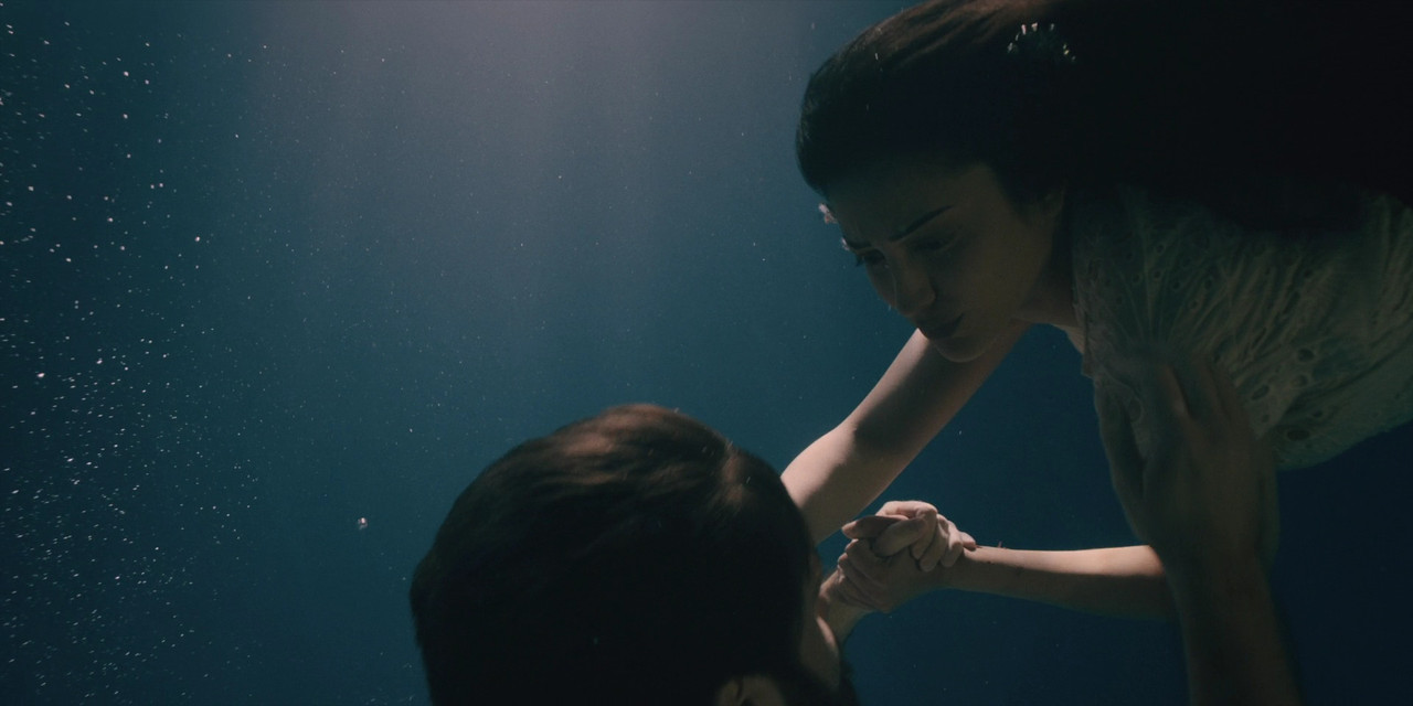 VideoCapture_20250706-224059