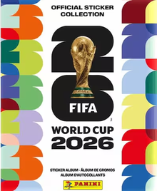 WC2026-01