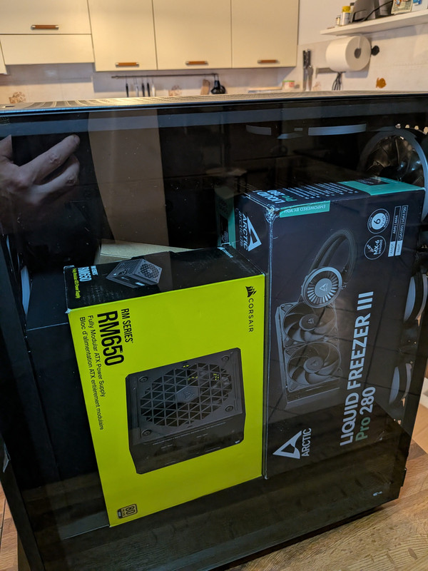 PXL 20260208 150054587