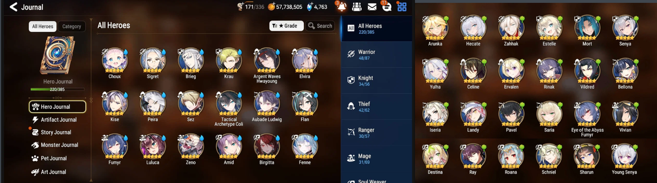 Screenshot 2026 08 28 140136