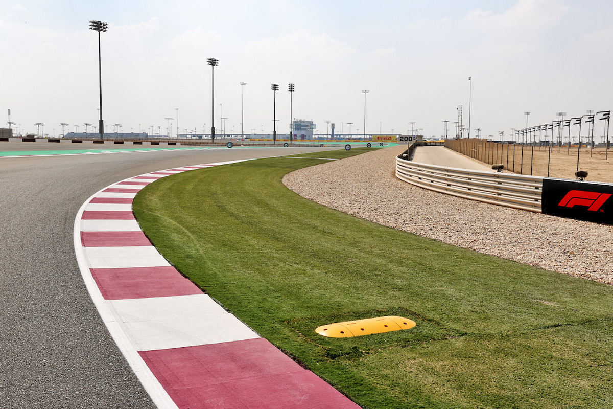 [Imagen: f1-gp-qatar-giovedi-track-walk-34.jpg]