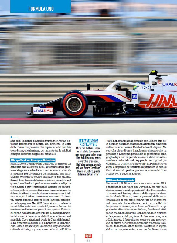 A S 11-17 Gen 2022 (5)