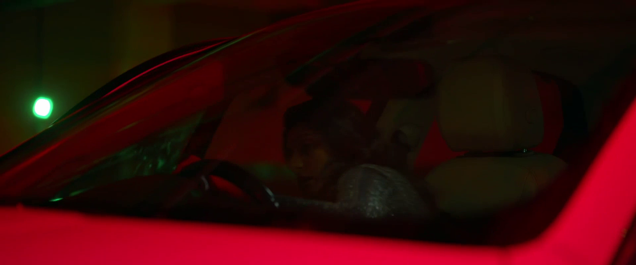 vlcsnap 2026 03 07 16h54m04s484