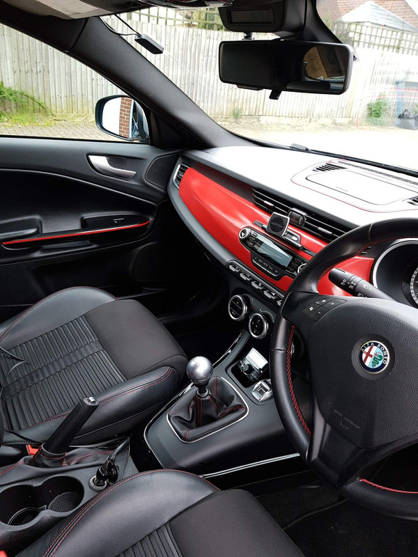 FB_IMG_1528140892393