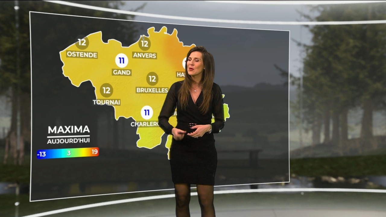 12.19 - 11.45.00 - Contacts. Verkeerstips.ts_snapshot_14.44.302