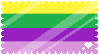 neutrangi