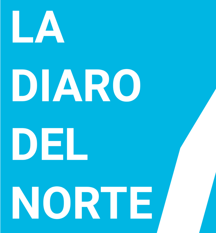 Ceci est une image Ceci est une image