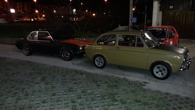 FIAT 850 Special - Page 3 20220405-211038