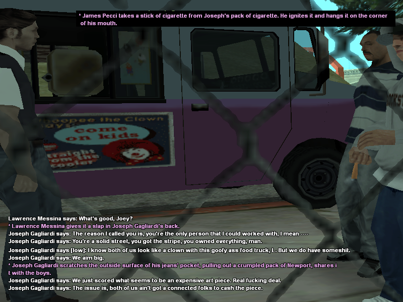 New-Project.png