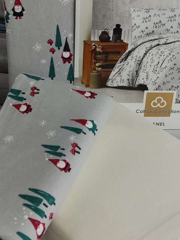 изображение_viber_2022-11-19_08-15-03-682