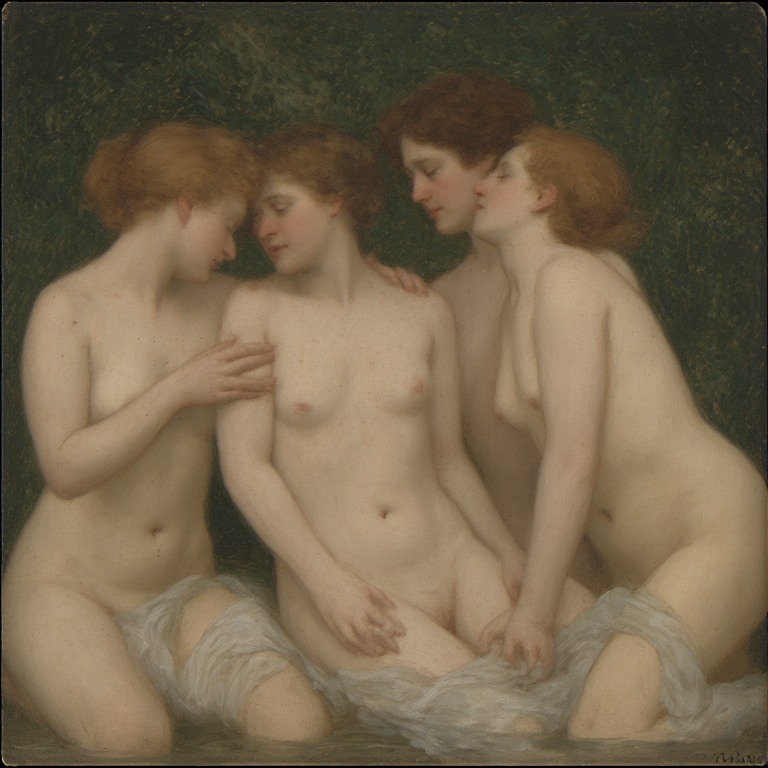 douard-Bisson-Fran-ais-1856-19-(24)