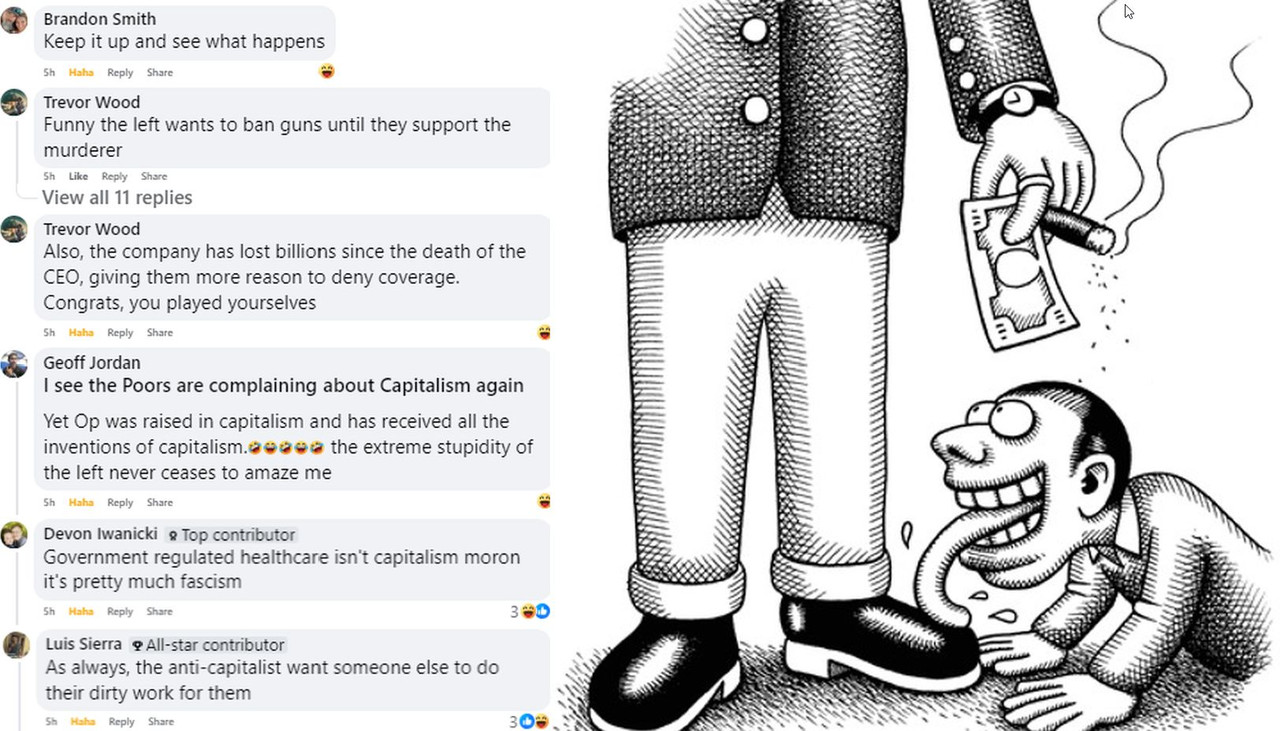 Screen Shot 01-19-25 at 01.04 AM