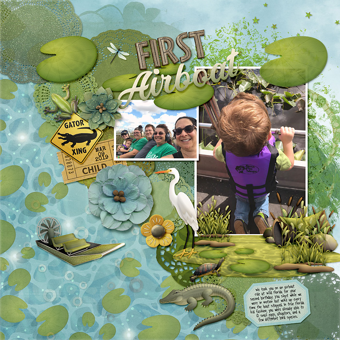 FDD-Paper-Doilies-Flergs-An-Everglades-Adventure-copy.jpg
