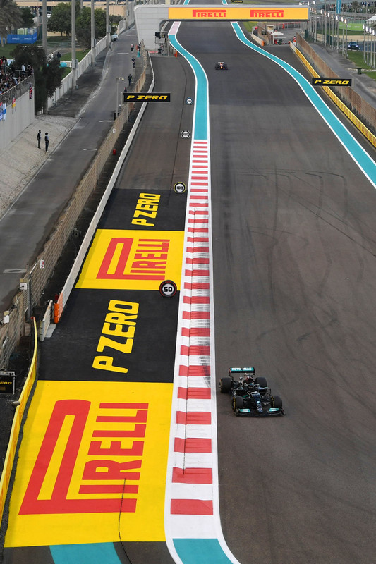 2021AbuDhabiGP
