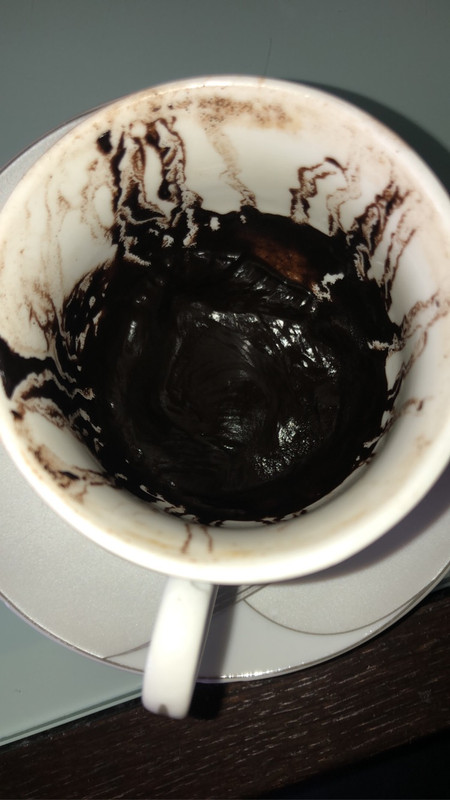 252AEAEE-97B3-45D8-950F-48FAD4FCB739