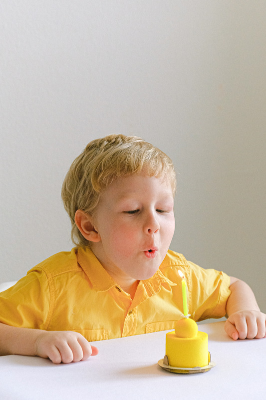 yellow-boy-cake.jpg