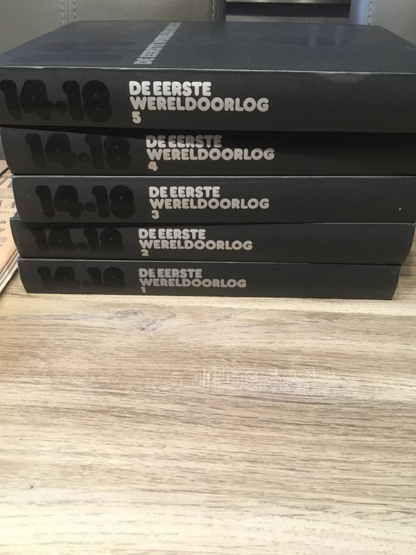 C23D32C5-87B9-4827-BD45-ECE0120BA2B6