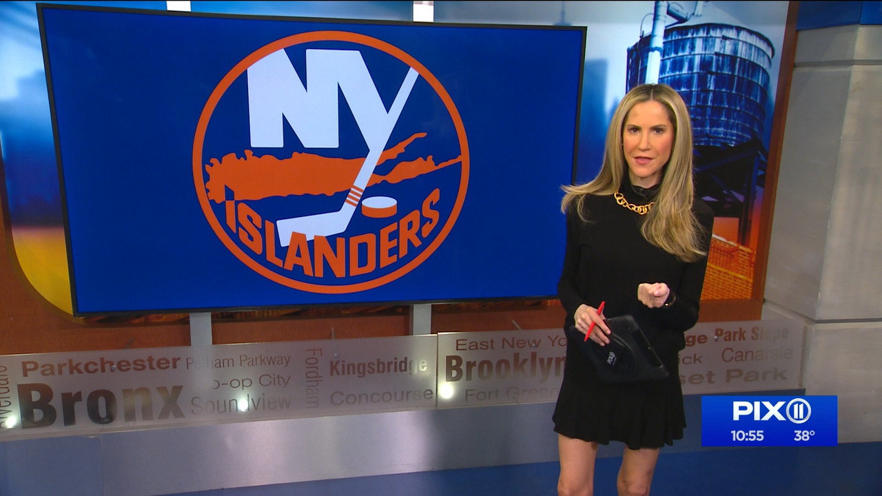 01.19 - 03.00.00 - PIX11 News at 10 with Tamsen Fadal and Kori Chambe....ts_snapshot_17.05.756