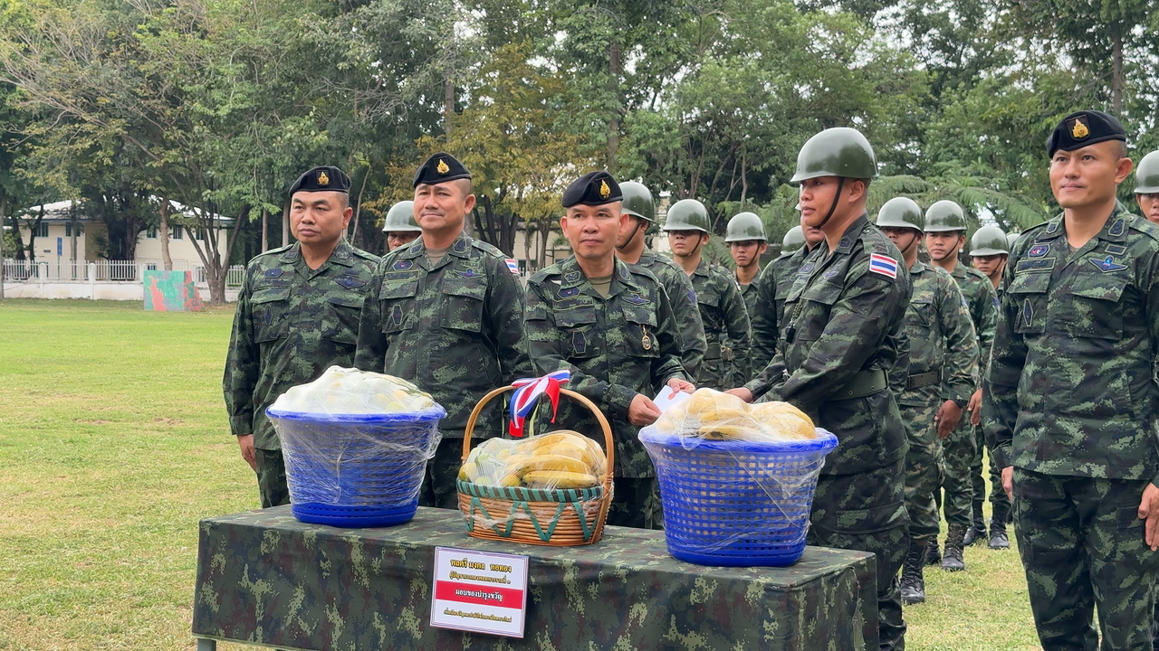 vlcsnap-2025-10-29-09h57m23s395