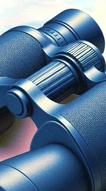 limpiar deterioro de las gomas de recubrimientos de agarre