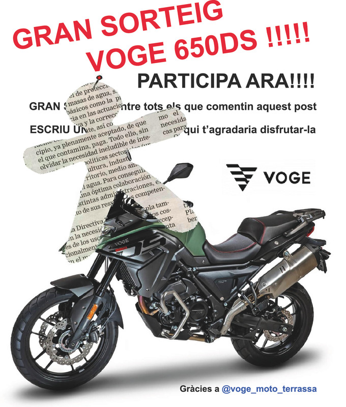 544BA056-3936-4CD3-B4DD-98EDB02D1DC6