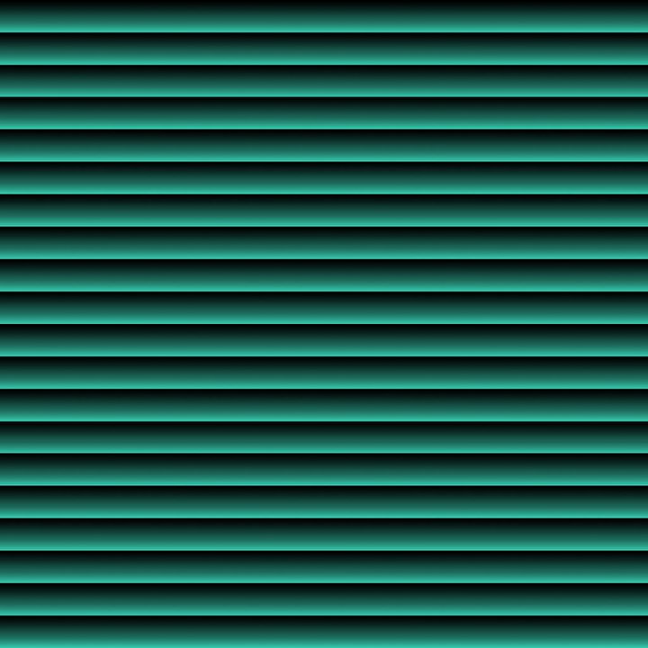 167863_140399766019650_456535_n