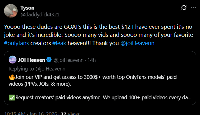 gorsel 2026 01 16 174844839