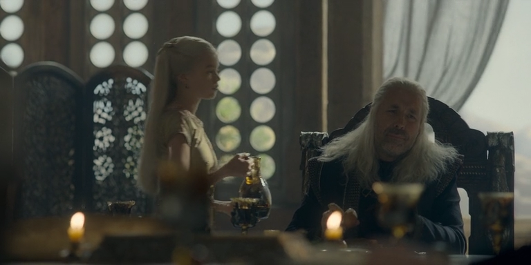House.of.the.Dragon.S01E01.The.Heirs.of.the.Dragon.WEBRip.ENG.SUB.ITA.AAC.x264-BlackBit[screenshot 3