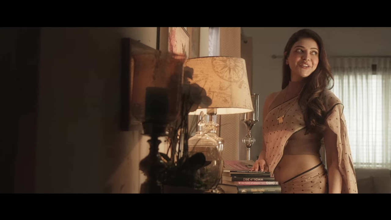 [Image: vlcsnap-2022-04-04-14h47m52s261.jpg]