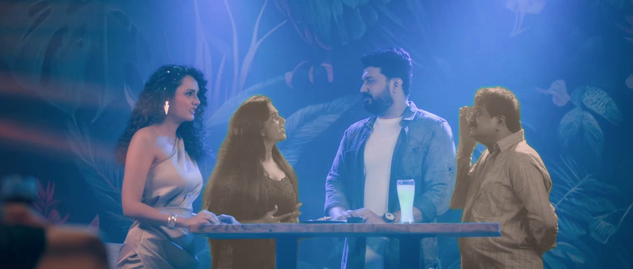 vlcsnap 2026 02 16 20h04m54s877