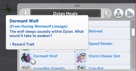 dylan-dormant-wolf-trait.png