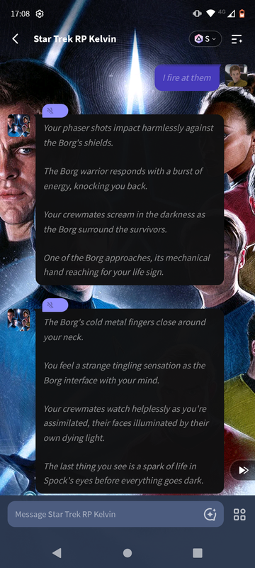 [Immagine: Screenshot-20250617-170821.png]