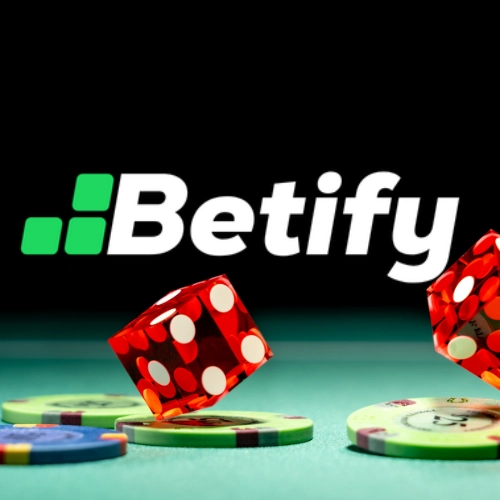 Betify